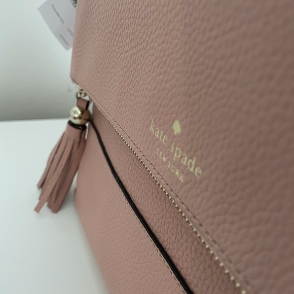 Kate Spade Maria - Picture 7 of 7